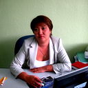 Olga Kim