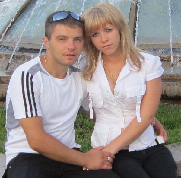 Сергей Дементьев