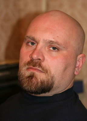 Василий Сучков