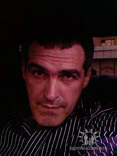 Александр Горячев