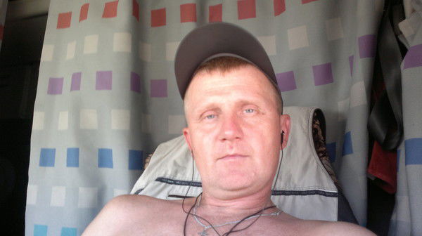 Андрей Алисов