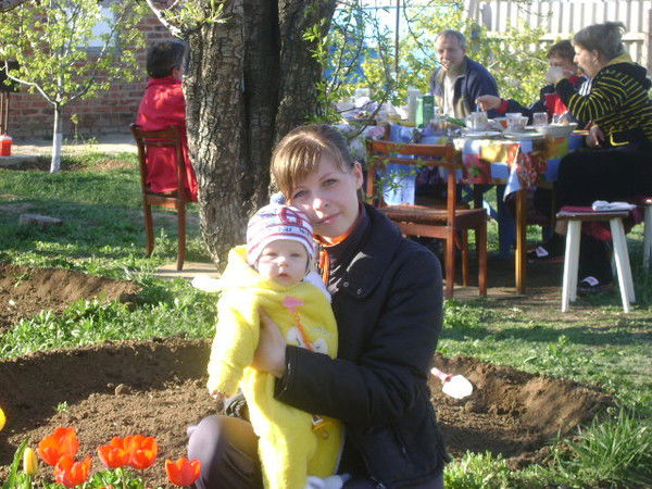 Ирина Ирирри