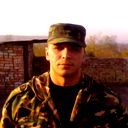 Роман Белкин