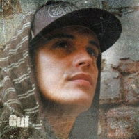 Паша Монахав