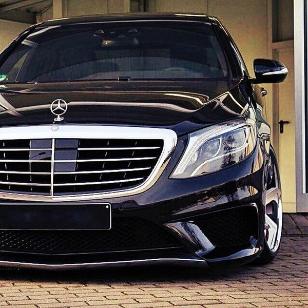 Александр Кузьмин