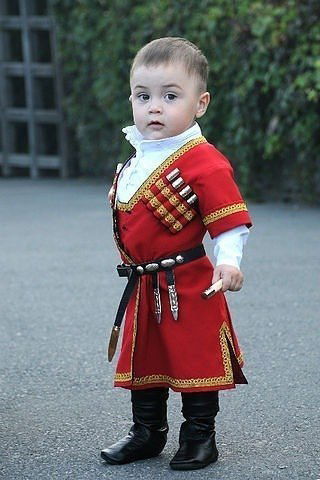 Алтын Демесинова