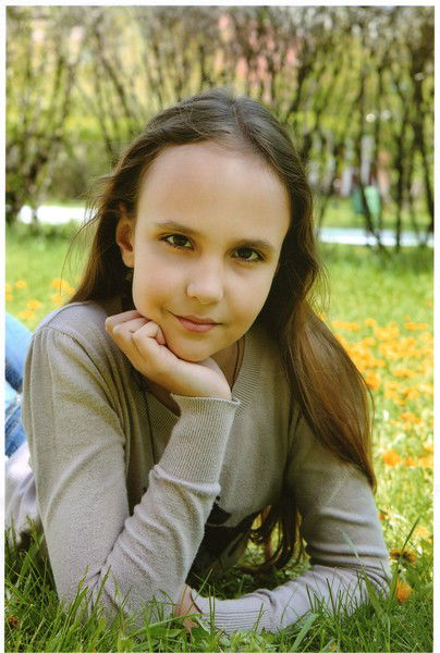 _Котька_ Мартовская_