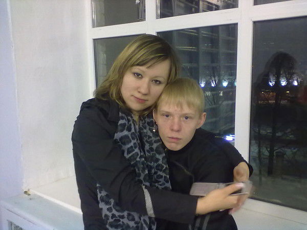 Снежана Ушакова