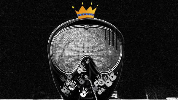 Влад Беляев