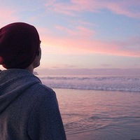 Нурик Асанов