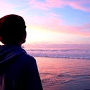 Нурик Асанов