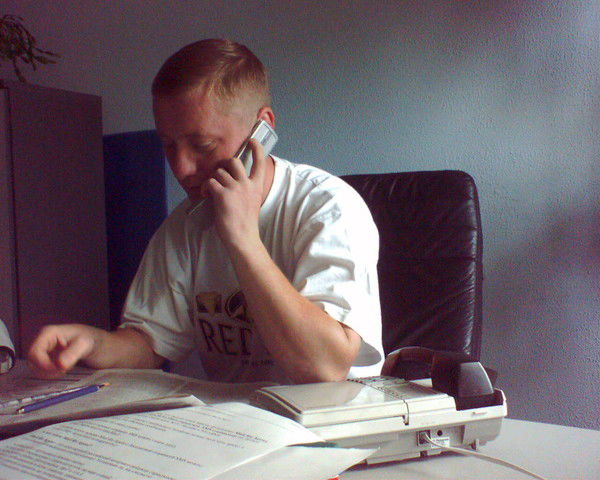 Владимир Быстров