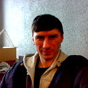 Vladimir Tihomirov
