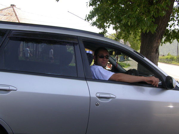 Максим Рыжков