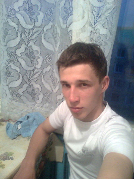 ((*татарин*)) ((*татарин*))