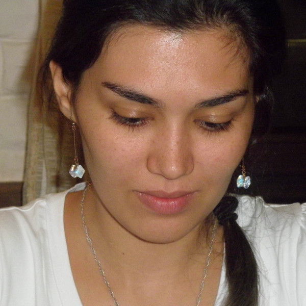 Неизвестно Неизвестно