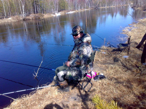 Виктор Данилович