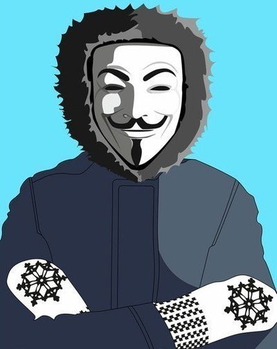 Дмитрий Клешнев