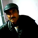 Bekir Sultan