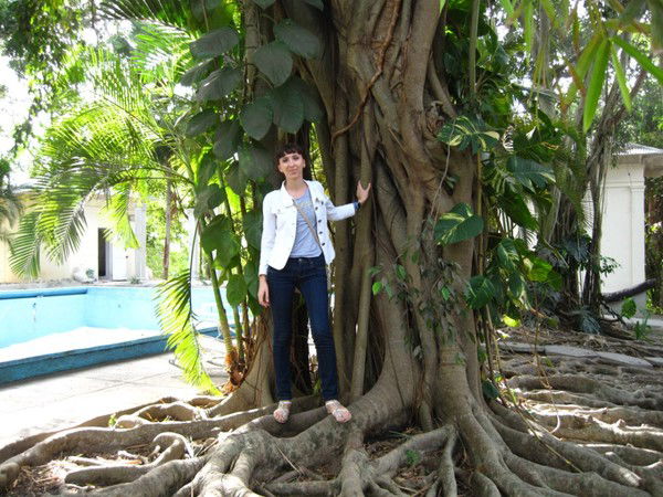 Екатерина .