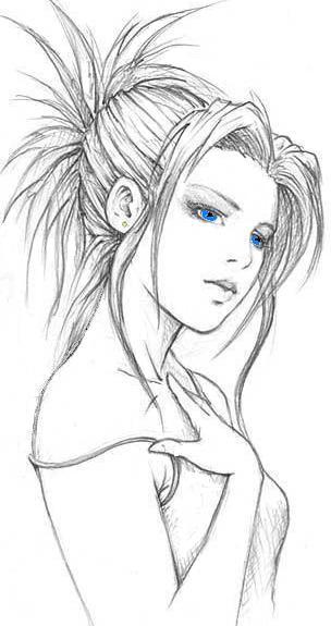 Любовь Таролина