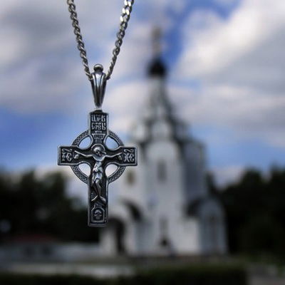 Евгений Фалалеев