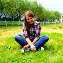 Miss Galesya