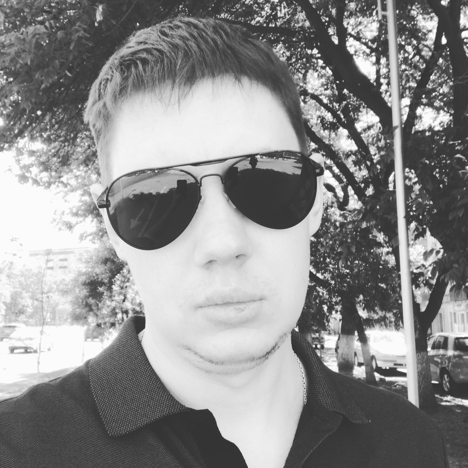 Валерий Пикалов