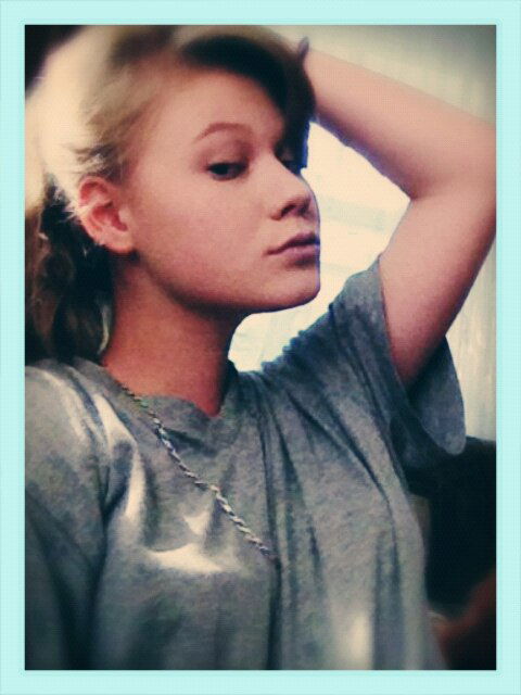 =)Христина(= =)Христина(=