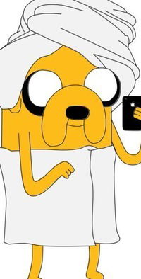 Влада Сидорчук