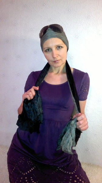 Елена Елена