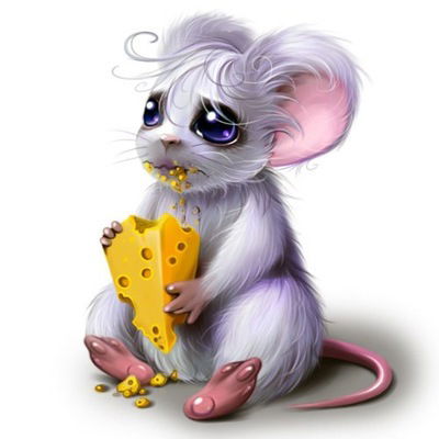 Рома Гаврилов