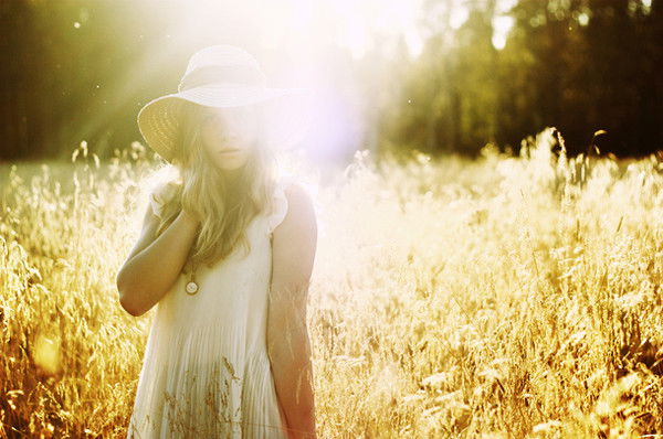 Людмила Железогло