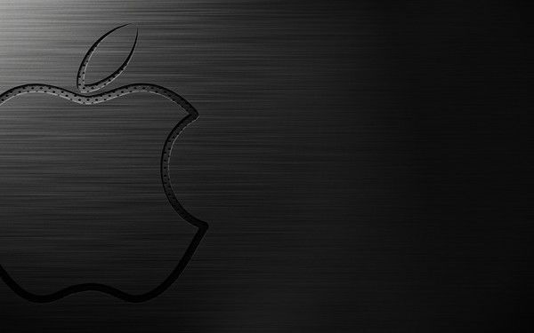 Алексей Поздний