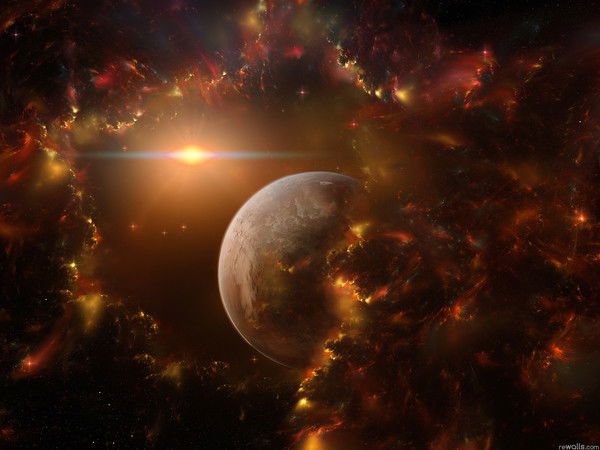 Сериккали Султанов