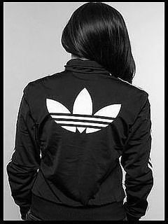 Сэсэг Доржиева