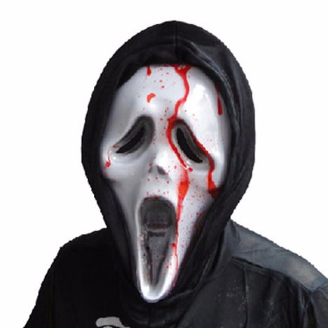 Артем Давыдов