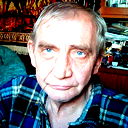 Александр Лебедев