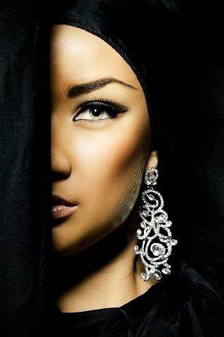 Ириза Султыгова