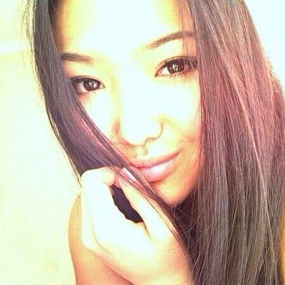 Амина Мустафа