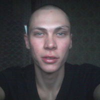 Васян Матвеев