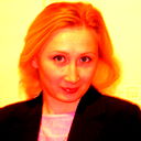 Татьяна Нуртдинова