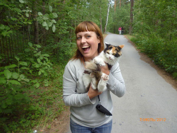 !@$!!!нюся Уфимцева/евсеева