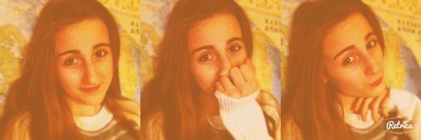 Лина Воронкова