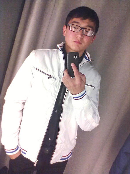 Kozarj_D.m Садвакасов