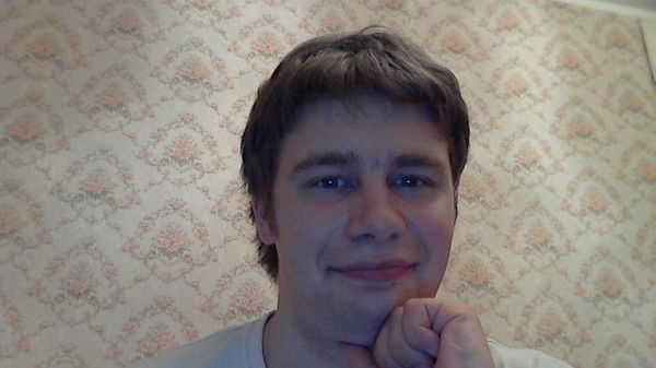 Евгений Голенский