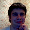 Евгений Голенский