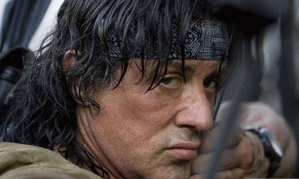 Дмитрий Вишнёв