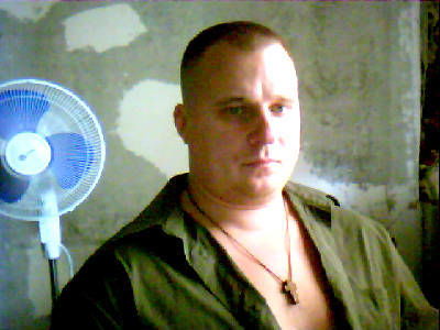 Роман Добрый