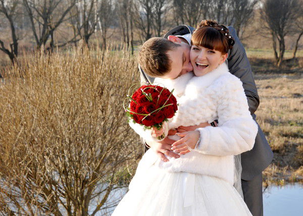 Аня Хлусова